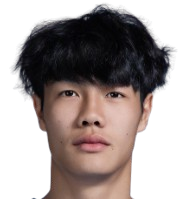 姜文璟